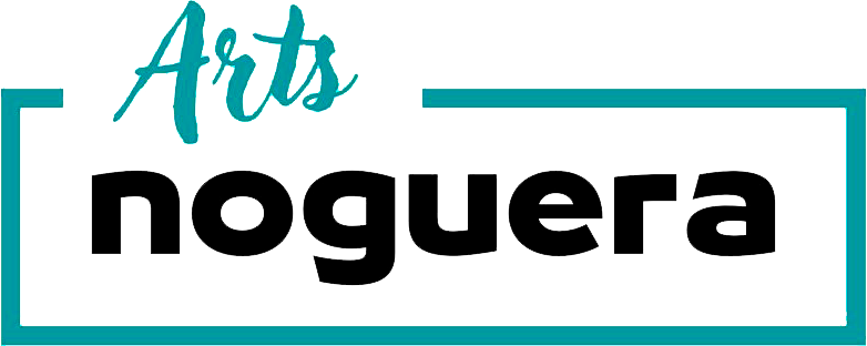 www.artsnoguera.es
